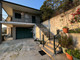 Dom na sprzedaż - Baiao, Portugalia, 147 m², 363 483 USD (1 472 107 PLN), NET-94830421