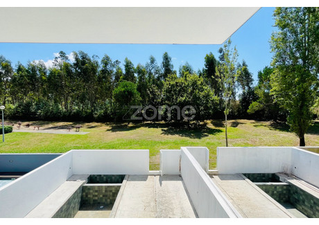 Dom na sprzedaż - Maia, Portugalia, 283 m², 669 544 USD (2 778 608 PLN), NET-94853009