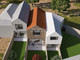 Dom na sprzedaż - Matosinhos, Portugalia, 77 m², 305 449 USD (1 246 231 PLN), NET-94853001
