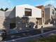 Dom na sprzedaż - Matosinhos, Portugalia, 77 m², 305 449 USD (1 246 231 PLN), NET-94853001