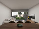 Dom na sprzedaż - Matosinhos, Portugalia, 77 m², 309 236 USD (1 218 390 PLN), NET-94853001
