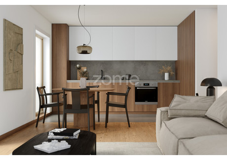 Mieszkanie na sprzedaż - Porto, Portugalia, 62 m², 360 518 USD (1 496 152 PLN), NET-94918359