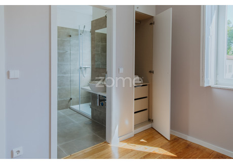 Dom na sprzedaż - Porto, Portugalia, 291 m², 781 372 USD (3 195 812 PLN), NET-94946866