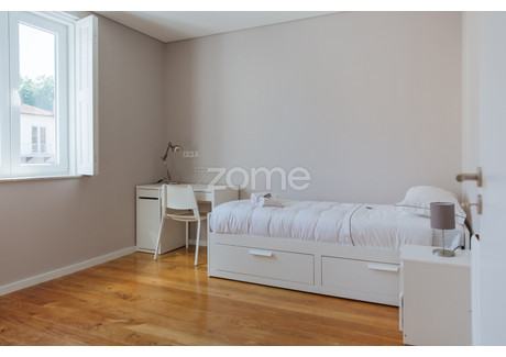 Dom na sprzedaż - Porto, Portugalia, 291 m², 962 444 USD (3 878 651 PLN), NET-94946866