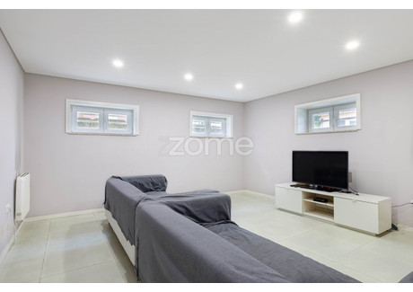 Dom na sprzedaż - Porto, Portugalia, 291 m², 779 214 USD (3 194 779 PLN), NET-94946866