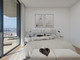 Mieszkanie na sprzedaż - Vila Nova De Gaia, Portugalia, 104 m², 482 548 USD (1 944 667 PLN), NET-94946874