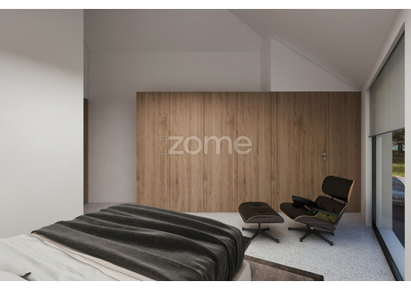 Dom na sprzedaż - Matosinhos, Portugalia, 82 m², 288 185 USD (1 204 612 PLN), NET-94946890