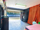 Dom na sprzedaż - Maia, Portugalia, 186 m², 346 513 USD (1 365 263 PLN), NET-94999411