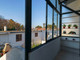 Dom na sprzedaż - Maia, Portugalia, 186 m², 346 513 USD (1 365 263 PLN), NET-94999411