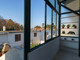 Dom na sprzedaż - Maia, Portugalia, 186 m², 343 264 USD (1 390 219 PLN), NET-94999411