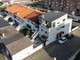 Dom na sprzedaż - Maia, Portugalia, 186 m², 344 583 USD (1 405 897 PLN), NET-94999411