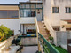 Dom na sprzedaż - Maia, Portugalia, 186 m², 343 264 USD (1 390 219 PLN), NET-94999411