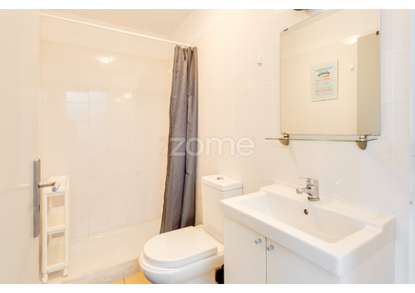 Dom na sprzedaż - Porto, Portugalia, 216 m², 1 102 694 USD (4 234 344 PLN), NET-94999433