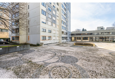 Mieszkanie na sprzedaż - Porto, Portugalia, 90 m², 321 157 USD (1 291 051 PLN), NET-95113151