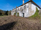 Dom na sprzedaż - Marco De Canaveses, Portugalia, 1300 m², 3 215 251 USD (13 118 226 PLN), NET-95135113