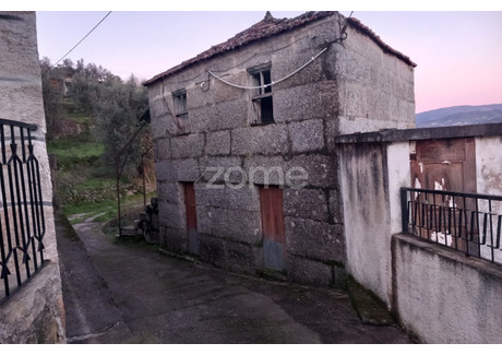 Dom na sprzedaż - Baiao, Portugalia, 55 m², 40 870 USD (170 836 PLN), NET-95208354