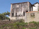 Dom na sprzedaż - Baiao, Portugalia, 55 m², 42 472 USD (167 341 PLN), NET-95208354