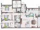 Mieszkanie na sprzedaż - Vila Do Conde, Portugalia, 132 m², 410 678 USD (1 618 070 PLN), NET-95433463