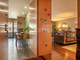 Mieszkanie na sprzedaż - Vila Do Conde, Portugalia, 132 m², 407 265 USD (1 661 642 PLN), NET-95433463