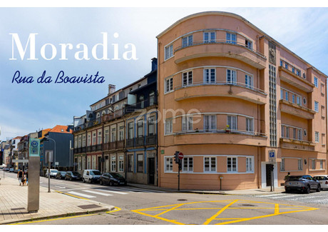 Dom na sprzedaż - Porto, Portugalia, 709 m², 2 640 446 USD (10 588 189 PLN), NET-95483353