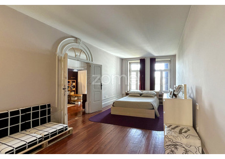 Dom na sprzedaż - Porto, Portugalia, 709 m², 2 649 188 USD (10 676 229 PLN), NET-95483353