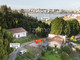 Działka na sprzedaż - Vila Nova De Gaia, Portugalia, 268 m², 188 628 USD (752 627 PLN), NET-95564747
