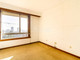 Mieszkanie na sprzedaż - Porto, Portugalia, 195 m², 608 502 USD (2 427 922 PLN), NET-95564752