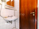 Mieszkanie na sprzedaż - Porto, Portugalia, 195 m², 615 304 USD (2 424 299 PLN), NET-95564752