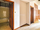 Mieszkanie na sprzedaż - Porto, Portugalia, 195 m², 615 304 USD (2 424 299 PLN), NET-95564752