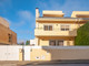Dom na sprzedaż - Vila Nova De Gaia, Portugalia, 324 m², 535 875 USD (2 186 371 PLN), NET-95564767