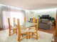 Dom na sprzedaż - Vila Nova De Gaia, Portugalia, 324 m², 536 009 USD (2 160 114 PLN), NET-95564767