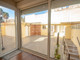Dom na sprzedaż - Vila Nova De Gaia, Portugalia, 324 m², 535 875 USD (2 186 371 PLN), NET-95564767