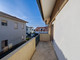 Dom na sprzedaż - Santa Maria Da Feira, Portugalia, 280 m², 522 904 USD (2 060 243 PLN), NET-95564761