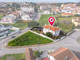 Dom na sprzedaż - Vila Nova De Gaia, Portugalia, 224 m², 614 662 USD (2 513 968 PLN), NET-95593696