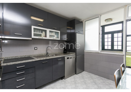 Mieszkanie na sprzedaż - Matosinhos, Portugalia, 92 m², 259 343 USD (995 876 PLN), NET-95910807