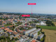 Mieszkanie na sprzedaż - Maia, Portugalia, 106 m², 329 622 USD (1 367 930 PLN), NET-95910817