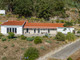 Dom na sprzedaż - Cinfaes, Portugalia, 250 m², 786 653 USD (3 099 413 PLN), NET-95943333