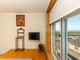 Mieszkanie na sprzedaż - Vila Nova De Gaia, Portugalia, 122 m², 364 826 USD (1 437 416 PLN), NET-95943364