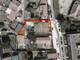 Dom na sprzedaż - Maia, Portugalia, 295 m², 512 400 USD (2 126 458 PLN), NET-96001715