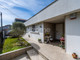 Dom na sprzedaż - Maia, Portugalia, 295 m², 622 077 USD (2 506 969 PLN), NET-96001715