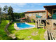 Dom na sprzedaż - Mirandela, Portugalia, 1808 m², 1 700 082 USD (6 698 322 PLN), NET-96001717