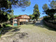 Dom na sprzedaż - Mirandela, Portugalia, 1808 m², 1 700 082 USD (6 698 322 PLN), NET-96001717