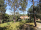 Dom na sprzedaż - Mirandela, Portugalia, 1808 m², 1 695 031 USD (6 763 172 PLN), NET-96001717