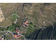 Dom na sprzedaż - Mesao Frio, Portugalia, 450 m², 3 218 100 USD (13 033 306 PLN), NET-96030186
