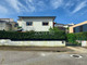 Dom na sprzedaż - Santo Tirso, Portugalia, 215 m², 404 699 USD (1 630 936 PLN), NET-96098192