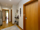 Mieszkanie na sprzedaż - Santa Maria Da Feira, Portugalia, 116 m², 273 306 USD (1 090 490 PLN), NET-96253549
