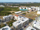 Mieszkanie na sprzedaż - Santa Maria Da Feira, Portugalia, 116 m², 276 128 USD (1 087 944 PLN), NET-96253549