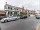 Dom na sprzedaż - Gondomar, Portugalia, 210 m², 406 070 USD (1 599 918 PLN), NET-96364442