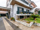 Dom na sprzedaż - Gondomar, Portugalia, 210 m², 406 070 USD (1 599 918 PLN), NET-96364442