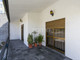 Dom na sprzedaż - Gondomar, Portugalia, 210 m², 446 007 USD (1 797 409 PLN), NET-96364443